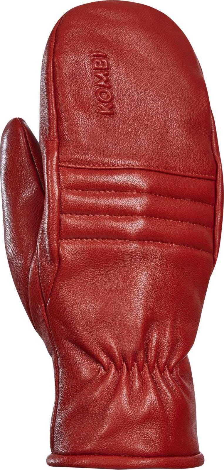 Divine Mitts - Womens - Image 6