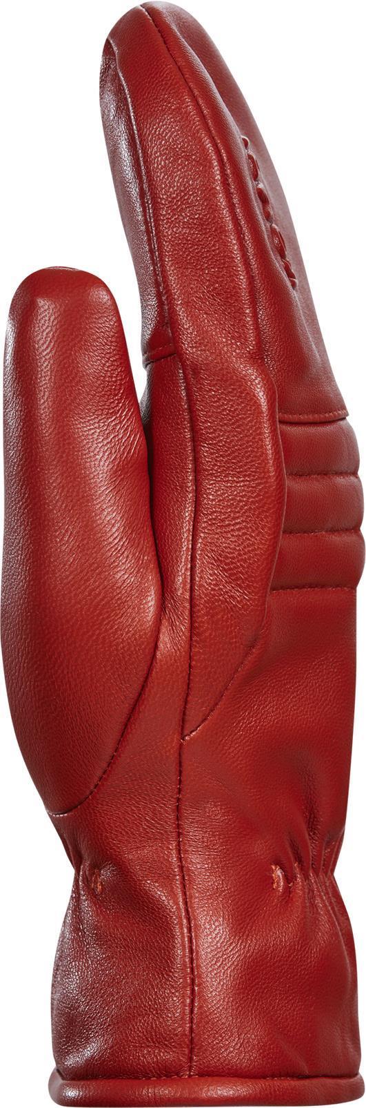 Divine Mitts - Womens - Image 7