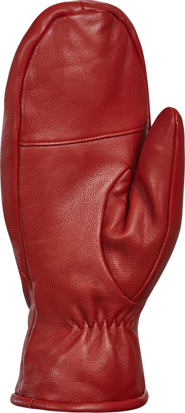 Divine Mitts - Womens - Image 8