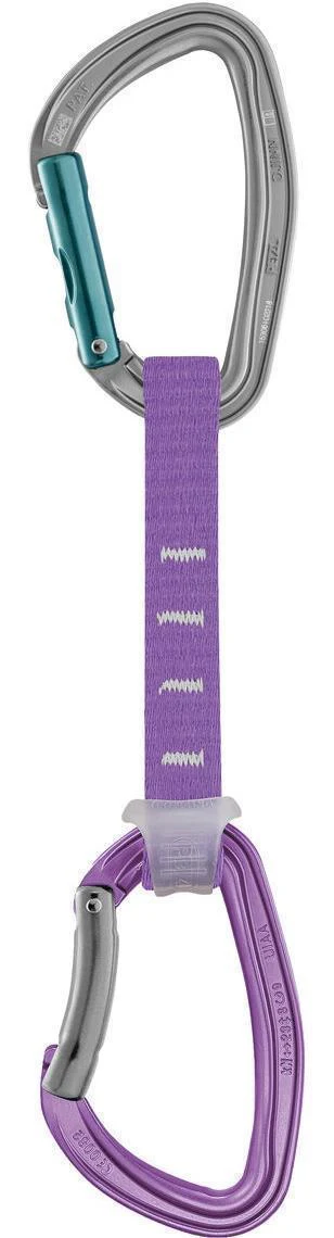 Djinn Axess Quickdraw, 12cm - Image 2