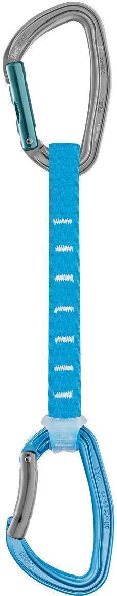 Djinn Axess Quickdraw, 17cm