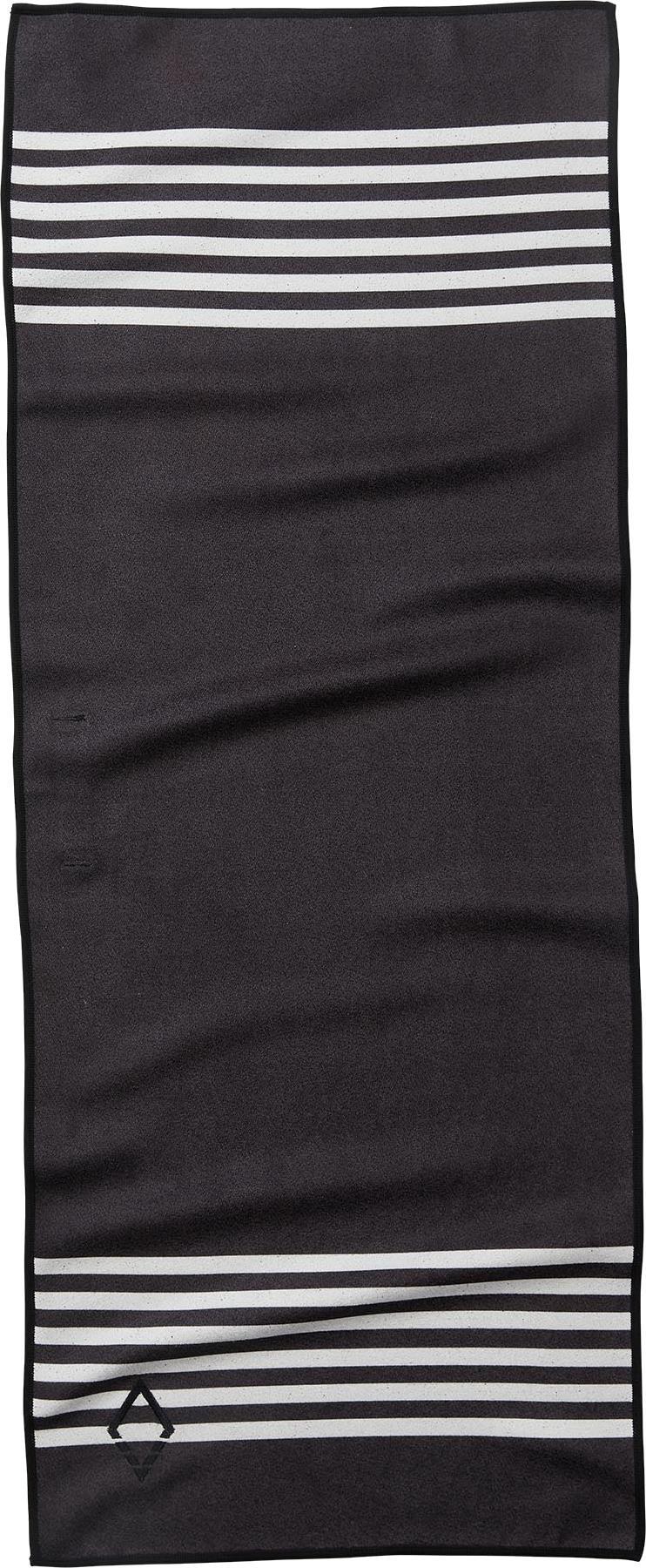 Do Anything Mini Fitness Towel - Image 13