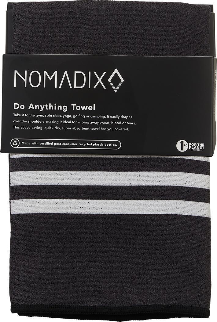 Do Anything Mini Fitness Towel - Image 14