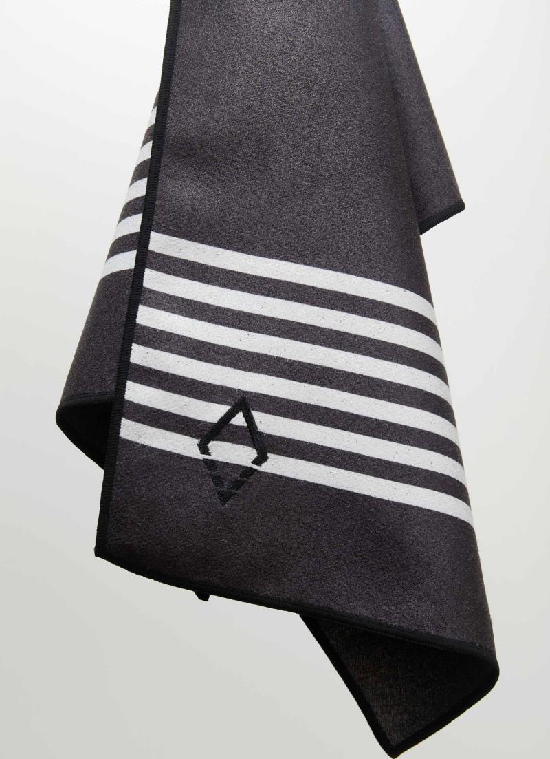 Do Anything Mini Fitness Towel - Image 15