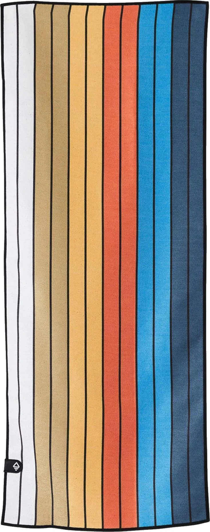 Do Anything Mini Fitness Towel - Image 16