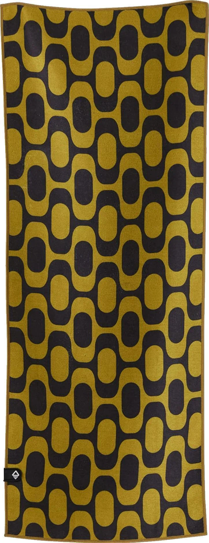 Do Anything Mini Fitness Towel - Image 17