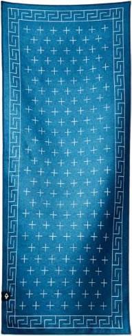 Do Anything Mini Fitness Towel - Image 19