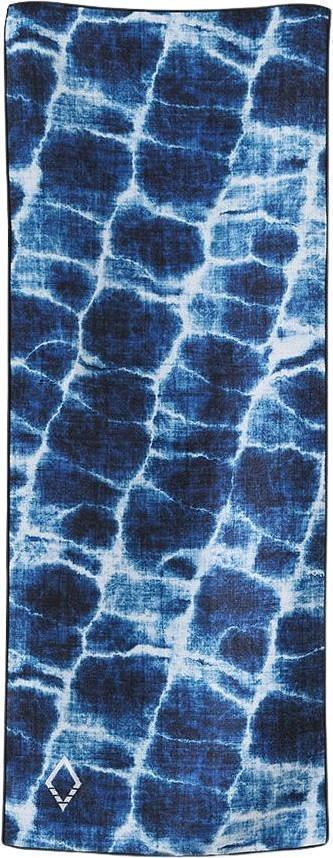 Do Anything Mini Fitness Towel - Image 2