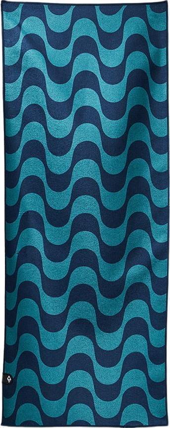 Do Anything Mini Fitness Towel - Image 22