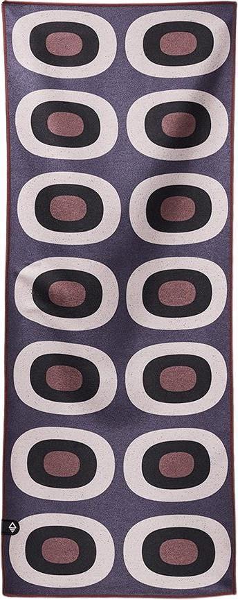 Do Anything Mini Fitness Towel - Image 23