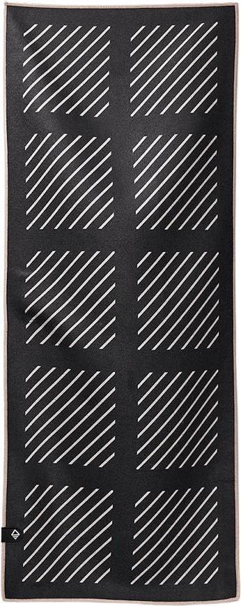 Do Anything Mini Fitness Towel - Image 27