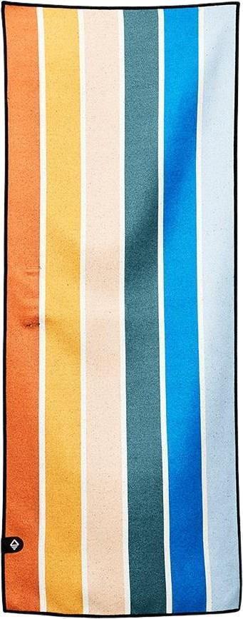 Do Anything Mini Fitness Towel - Image 28