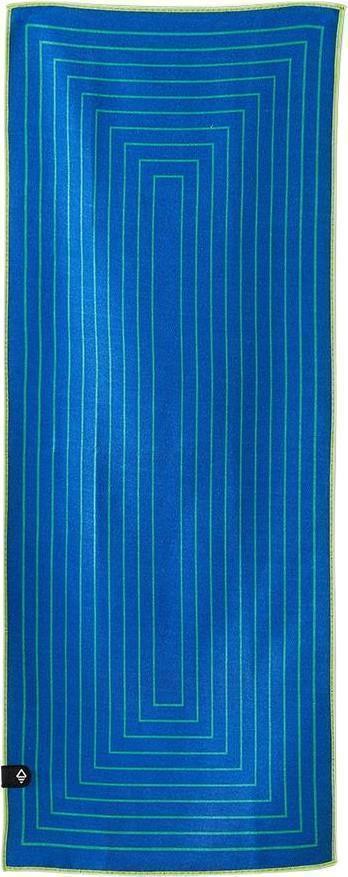 Do Anything Mini Fitness Towel - Image 29