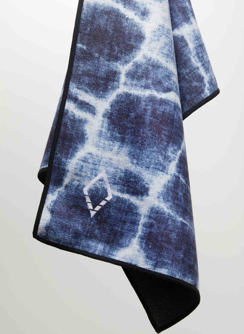 Do Anything Mini Fitness Towel - Image 3