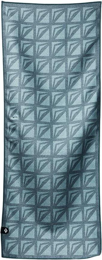 Do Anything Mini Fitness Towel - Image 32