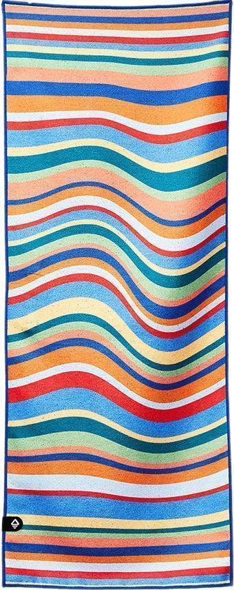 Do Anything Mini Fitness Towel - Image 33