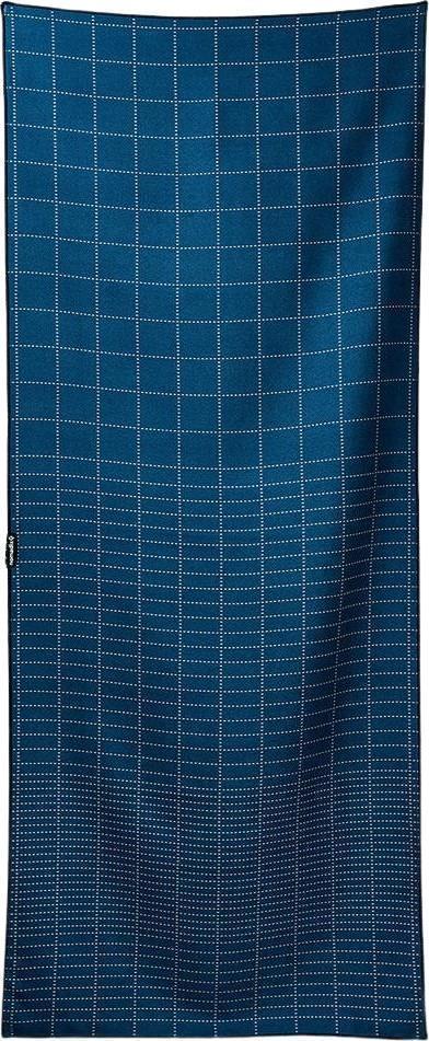 Do Anything Mini Fitness Towel - Image 34