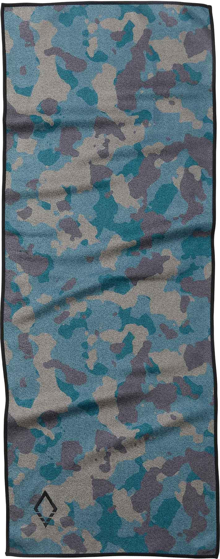 Do Anything Mini Fitness Towel - Image 4