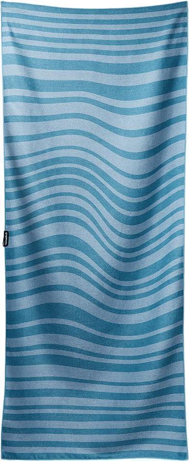 Do Anything Mini Fitness Towel - Image 40