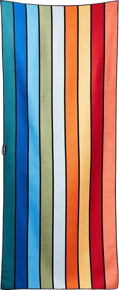 Do Anything Mini Fitness Towel - Image 42