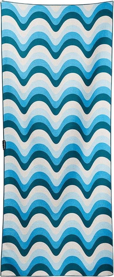 Do Anything Mini Fitness Towel - Image 43