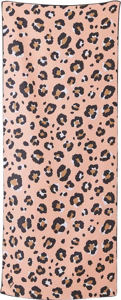 Do Anything Mini Fitness Towel - Image 45