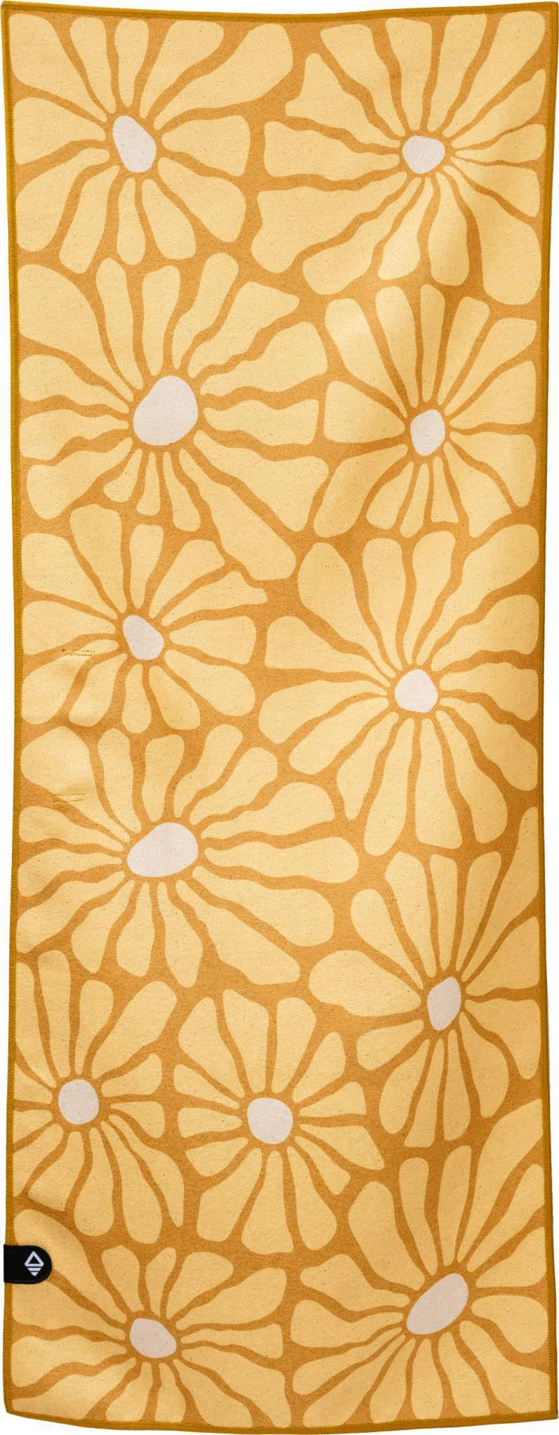 Do Anything Mini Fitness Towel - Image 46