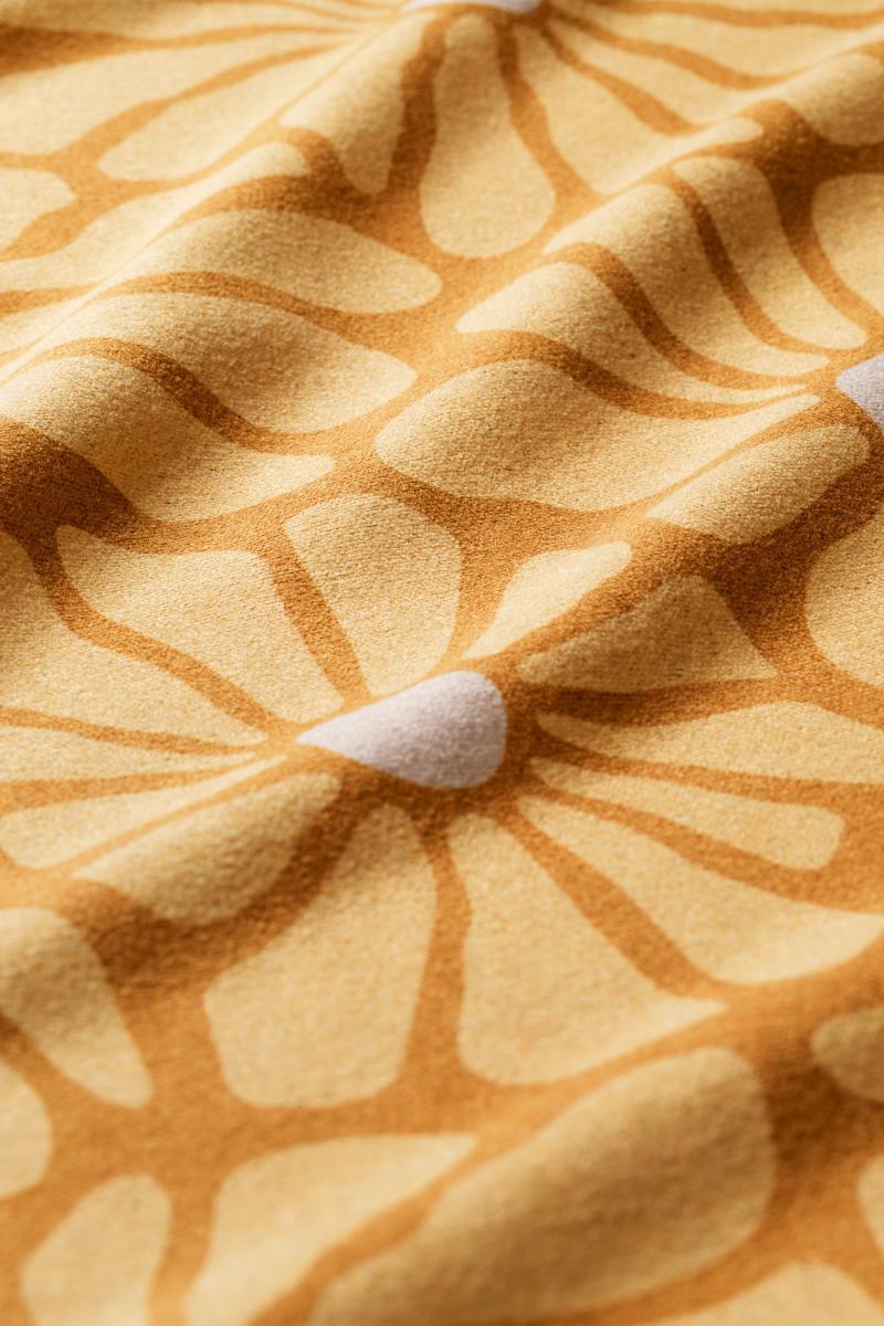 Do Anything Mini Fitness Towel - Image 48