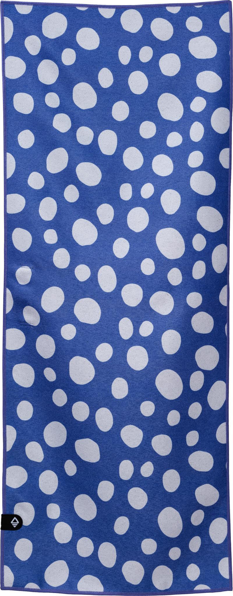 Do Anything Mini Fitness Towel - Image 49