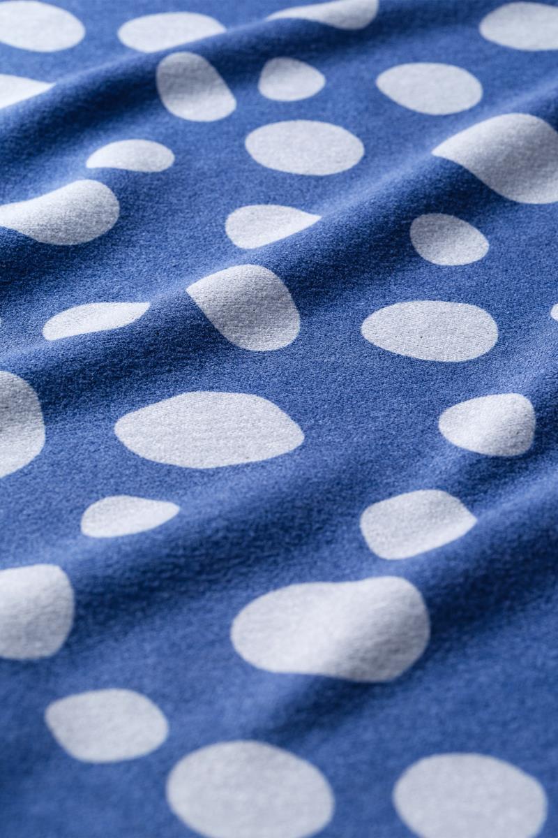 Do Anything Mini Fitness Towel - Image 51