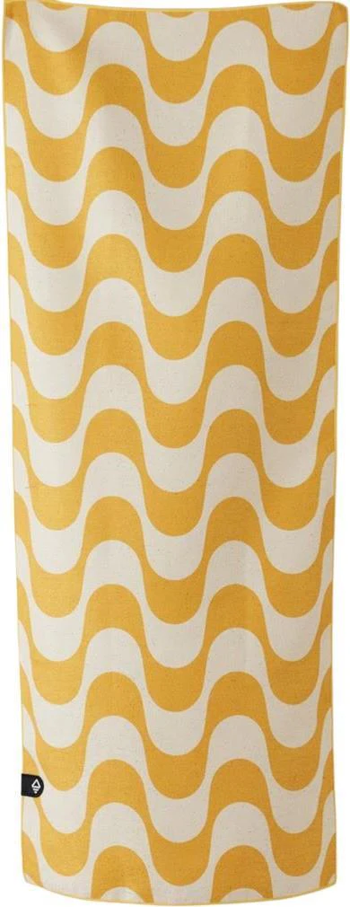 Do Anything Mini Fitness Towel - Image 53