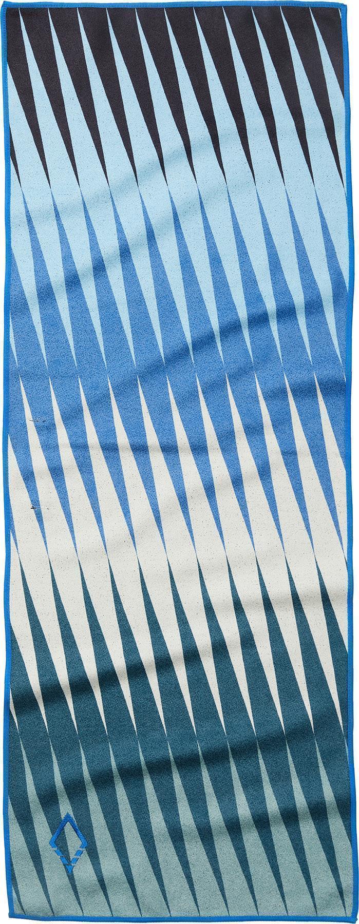 Do Anything Mini Fitness Towel - Image 7