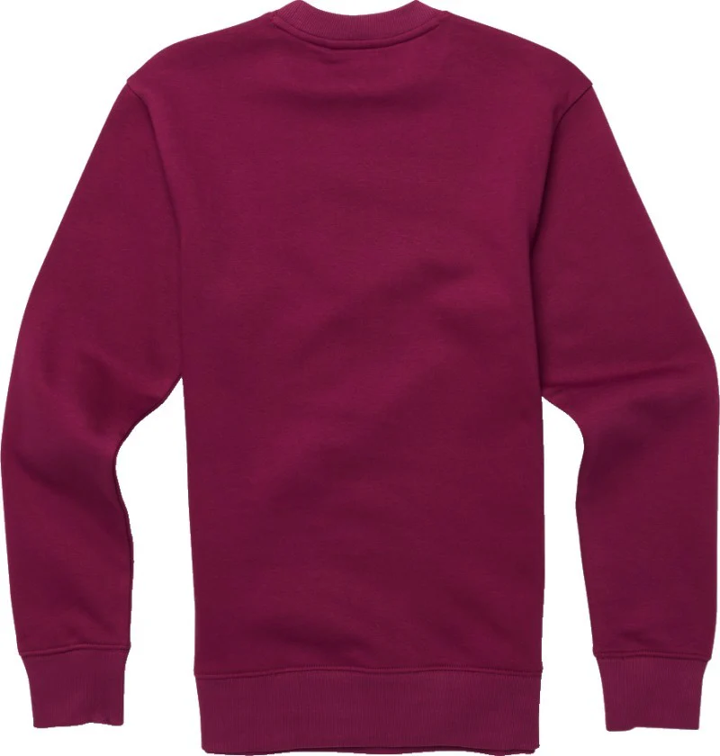 Do Good Crew Sweatshirt - Womens - Image 10