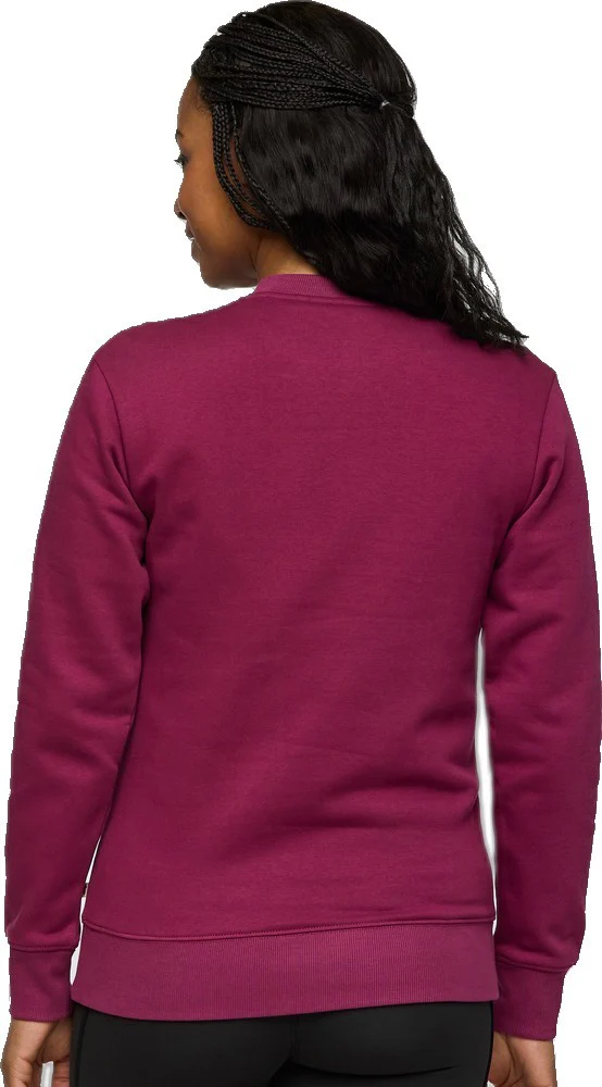 Do Good Crew Sweatshirt - Womens - Image 13