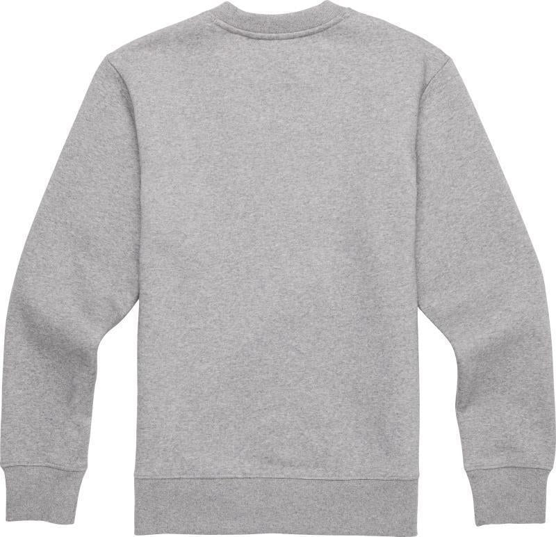 Do Good Crew Sweatshirt - Womens - Image 2