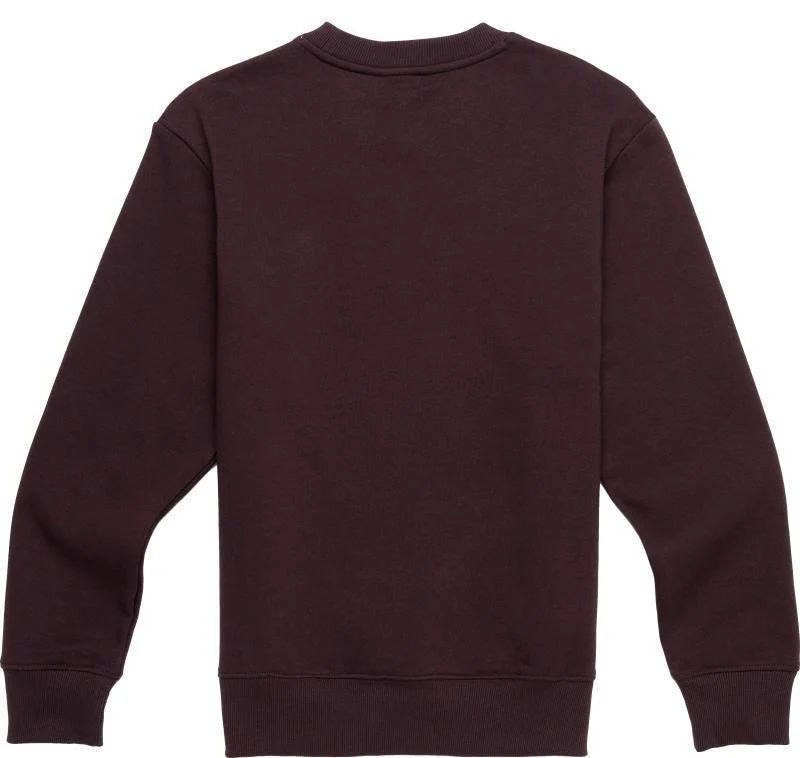 Do Good Crew Sweatshirt - Womens - Image 5