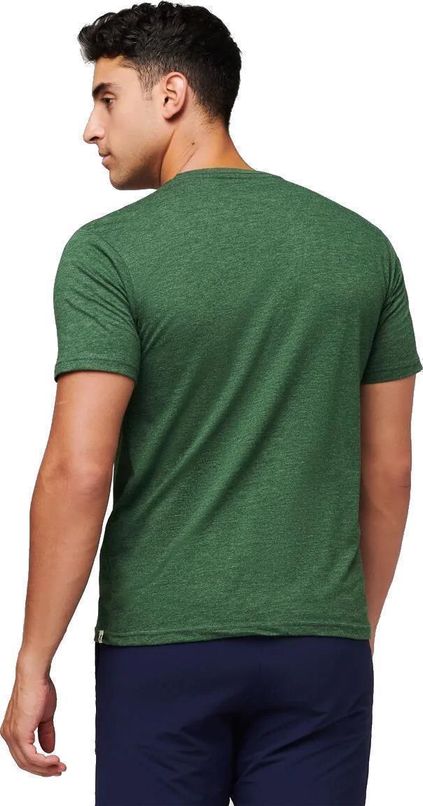 Do Good Organic T-Shirt - Mens - Image 19