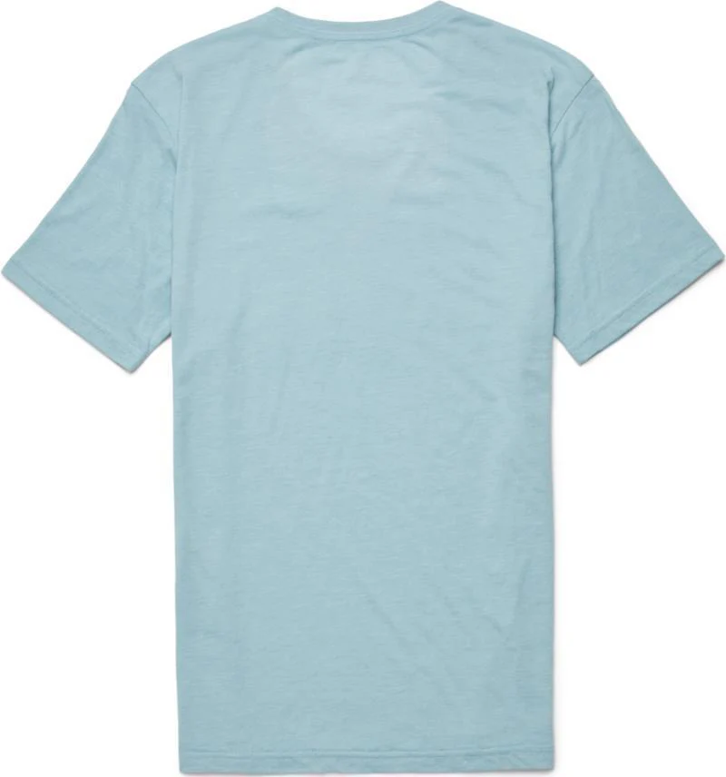 Do Good Organic T-Shirt - Mens - Image 25