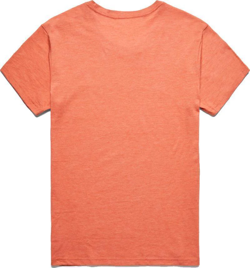 Do Good Organic T-Shirt - Womens - Image 15
