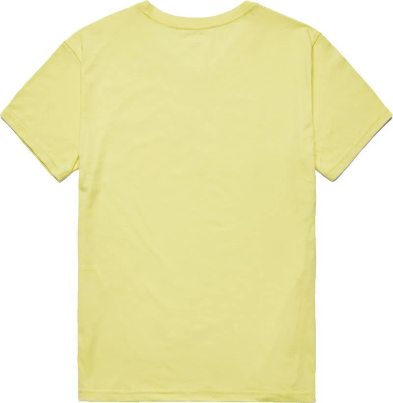 Do Good Organic T-Shirt - Womens - Image 17