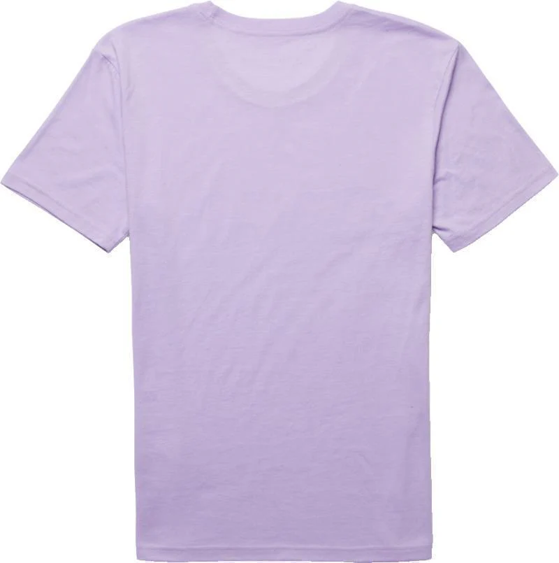 Do Good Organic T-Shirt - Womens - Image 19
