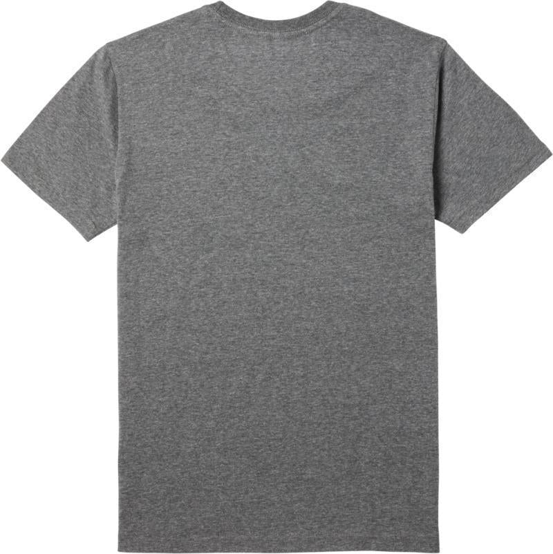 Do Good Organic T-Shirt - Womens - Image 2