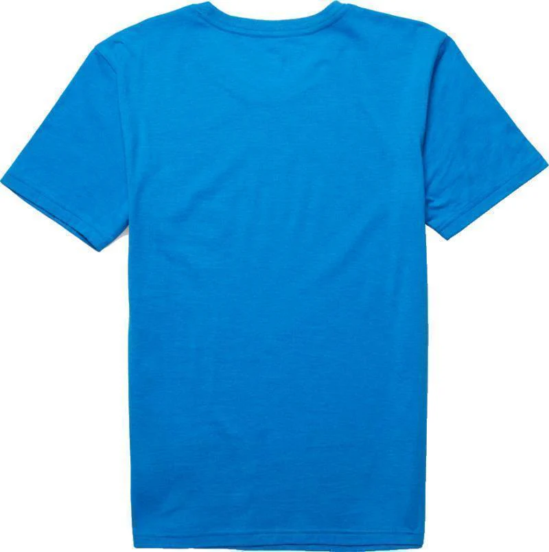 Do Good Organic T-Shirt - Womens - Image 21