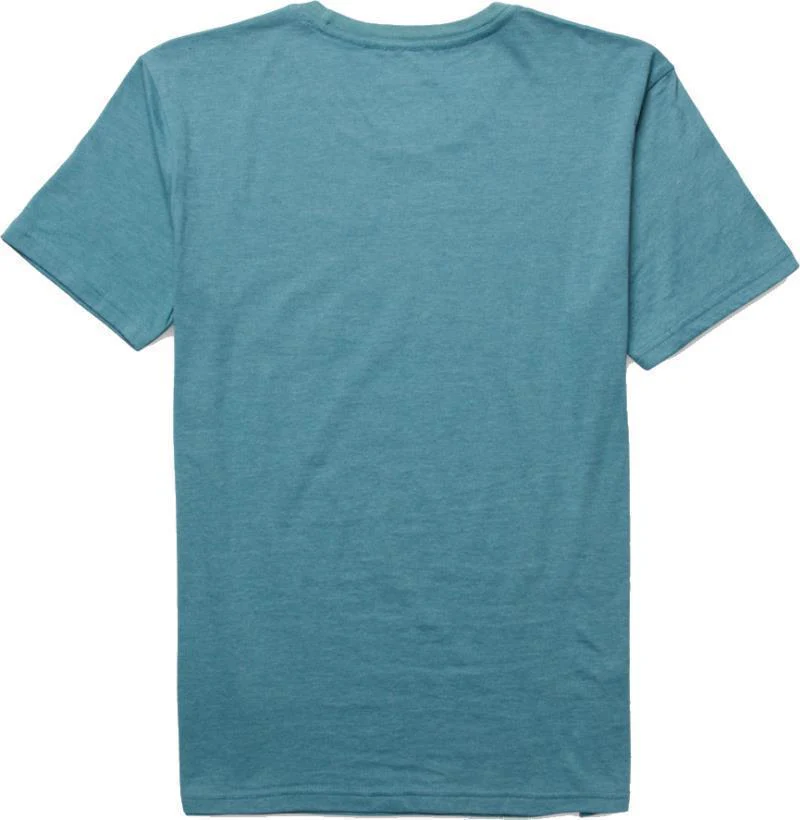 Do Good Organic T-Shirt - Womens - Image 23