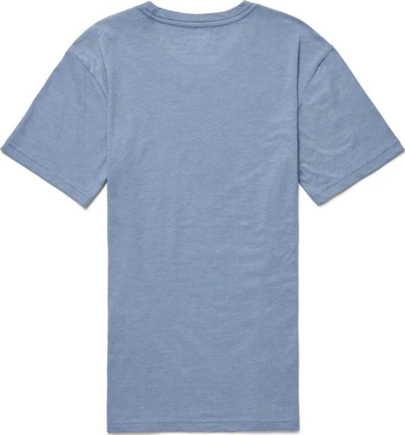 Do Good Organic T-Shirt - Womens - Image 25