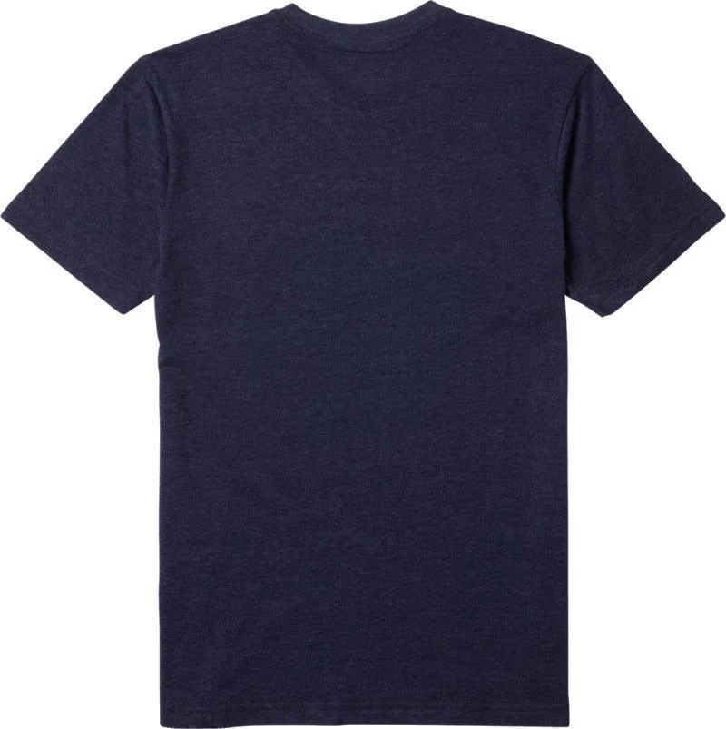 Do Good Organic T-Shirt - Womens - Image 4