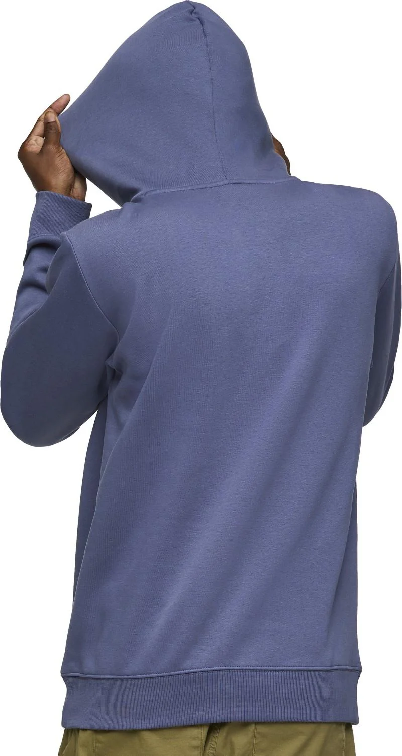 Do Good Pullover Hoodie - Mens - Image 11