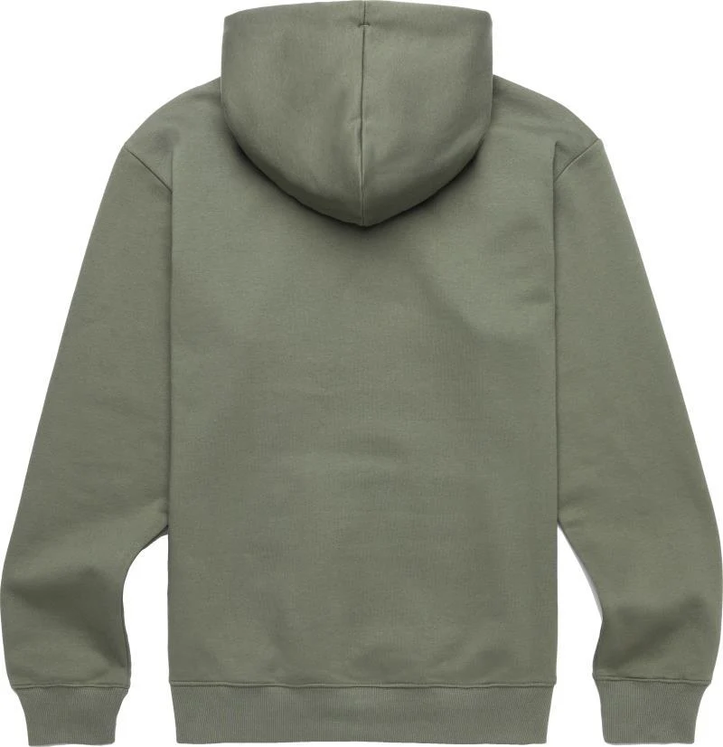 Do Good Pullover Hoodie - Mens - Image 2