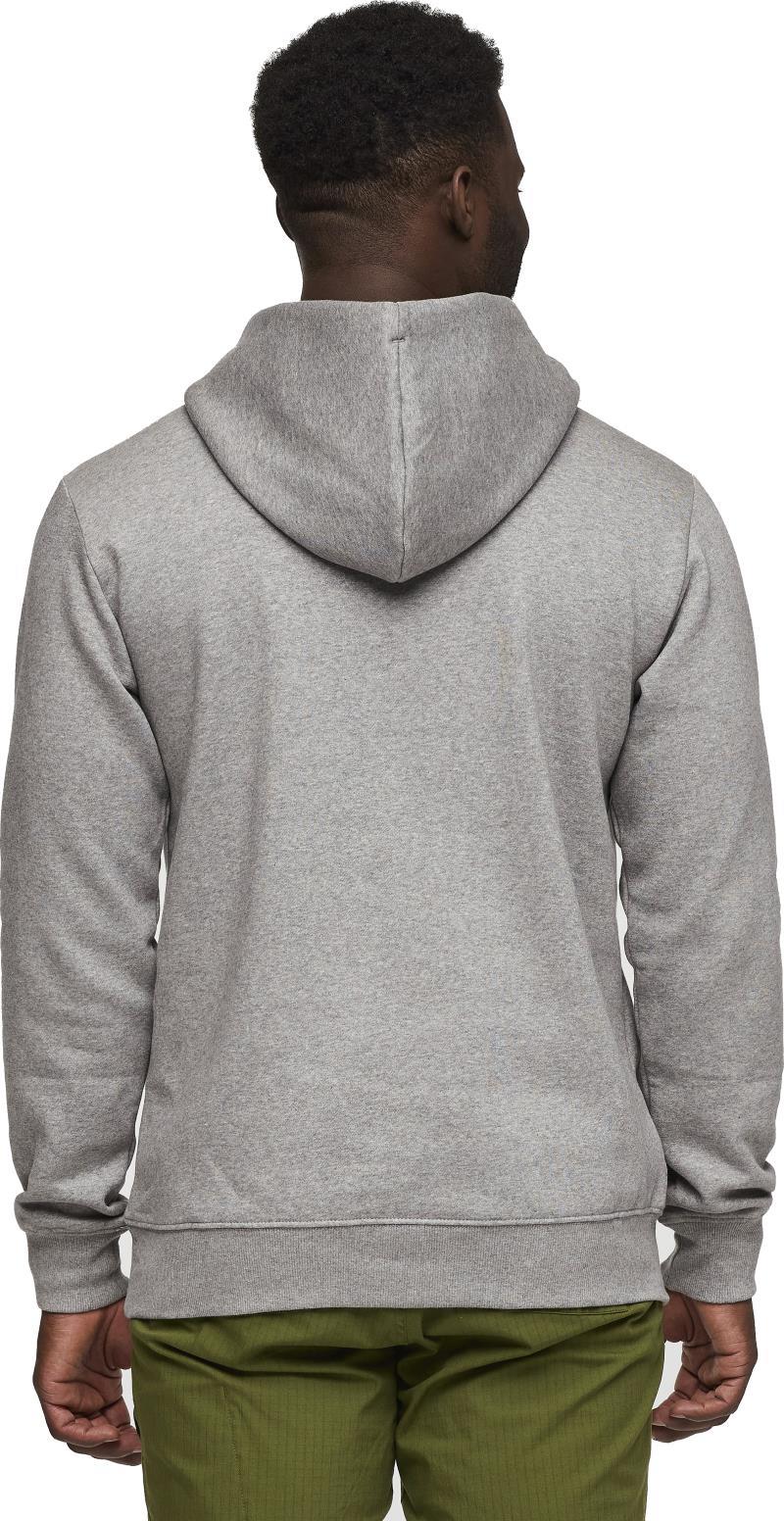 Do Good Pullover Hoodie - Mens - Image 4