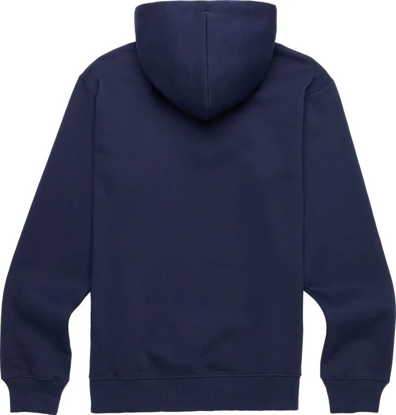 Do Good Pullover Hoodie - Mens - Image 6